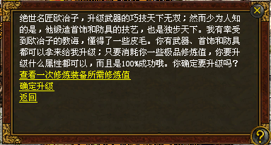 12.png