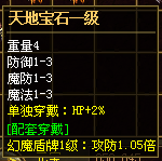 54JRB2G(_NLAJT)5I)YZG%M.png
