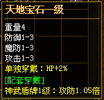 AQ){)%S_Z(_KUR)ZR@S4W(2.png