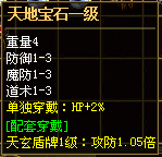 B%6M16UYFTM`4$_)0$VVK0M.png
