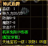 %T)4]K5B~`)U0U96Q473G.png