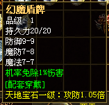 B0SXE48GS0N)B7[Y[QJ8%MM.png