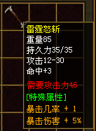 YNA}GVL19G1I]P6U5Y01BI0.jpg